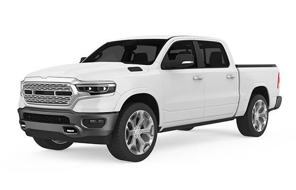 Ford F-150 Maintenance Tips Every Owner Should Know