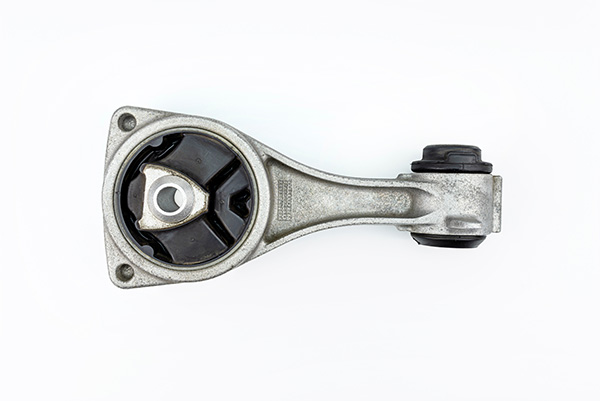 What Can Cause a Car To Shake When Accelerating?