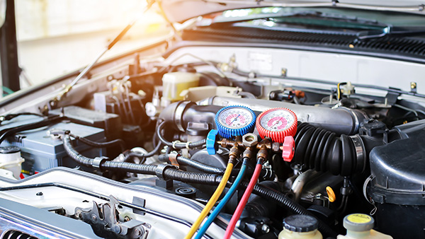 5 AC Repair Problems That Regular AC Maintenance Can Catch Early