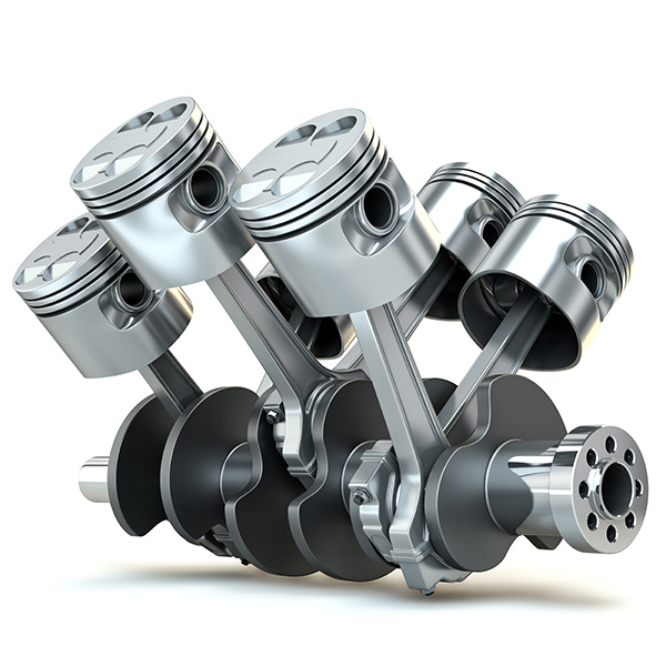 What Causes a Crankshaft Position Sensor to Fail and What Are the Consequences?