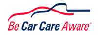 Car Care Aware logo | Rick's Automotive