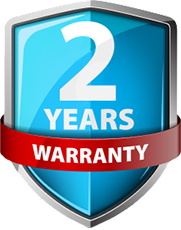 warranty