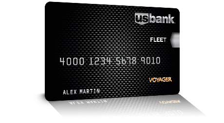 us bank card | Rick's Automotive Service Inc.